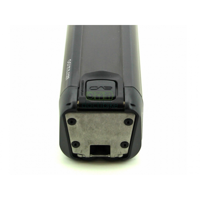 Batterie SR Suntour Semi-intégrée 36V 10Ah