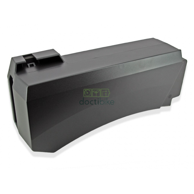 Battery Shimano E6100 Saddle tube 36V 13Ah