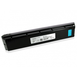 Brose UR-V7 36V 13.8Ah Semi-Integrated Battery 2017 Black Glossy Brose UR-V7 36V 13.8Ah Semi-Integrated Battery 2017 Black Glossy
