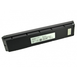 Batterie Brose Semi-intégrée UR-V7 36V 13,8Ah 2016 Noire Batterie Brose Semi-intégrée UR-V7 36V 13,8Ah 2016 Noire