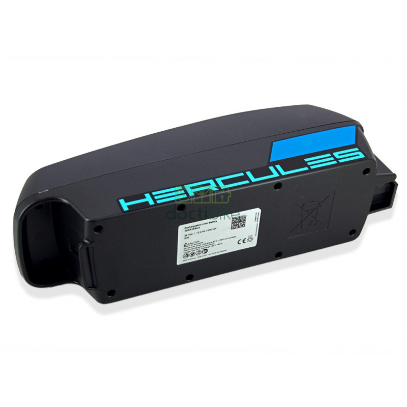 Batería SR Suntour Marco 36V 12.4Ah