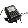 CHARGEUR NIMH POUR BATTERIE 28.8V