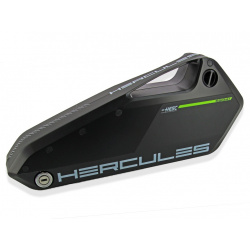 Battery SR Suntour Frame HESC 37V 17,5 Ah Battery SR Suntour Frame HESC 37V 17,5 Ah