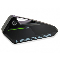 Battery SR Suntour Frame HESC 37V 17,5 Ah Battery SR Suntour Frame HESC 37V 17,5 Ah