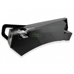 Batterie Brose Tube de selle avec réveil 37V 17,5Ah 2019