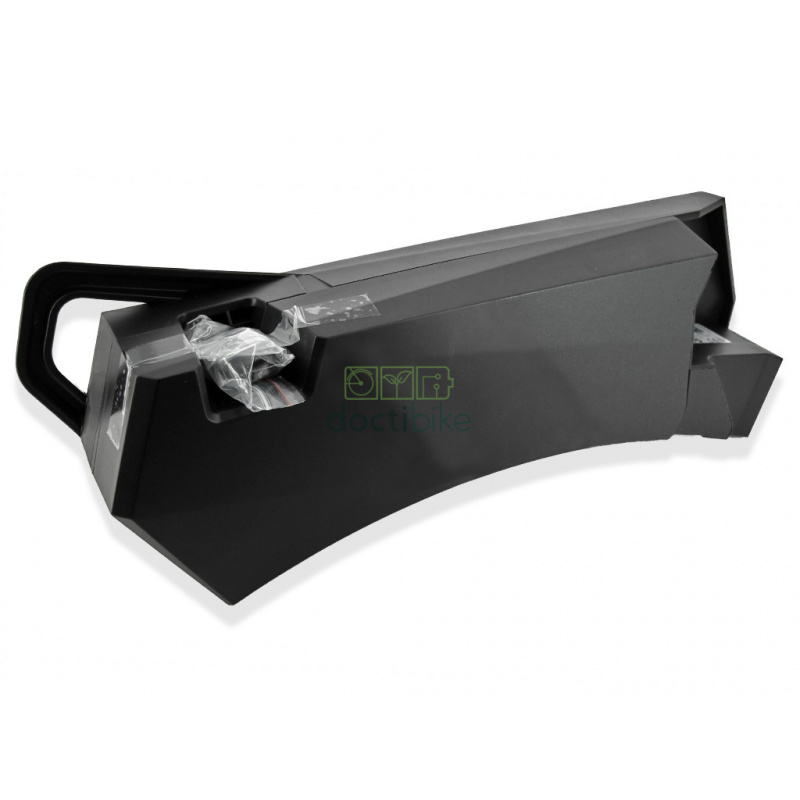 Batterie Brose Tube de selle avec réveil 37V 17,5Ah 2019