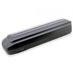 Battery Gazelle Impulse Carrier 36V 13,4Ah 2015 Battery Gazelle Impulse Carrier 36V 13,4Ah 2015