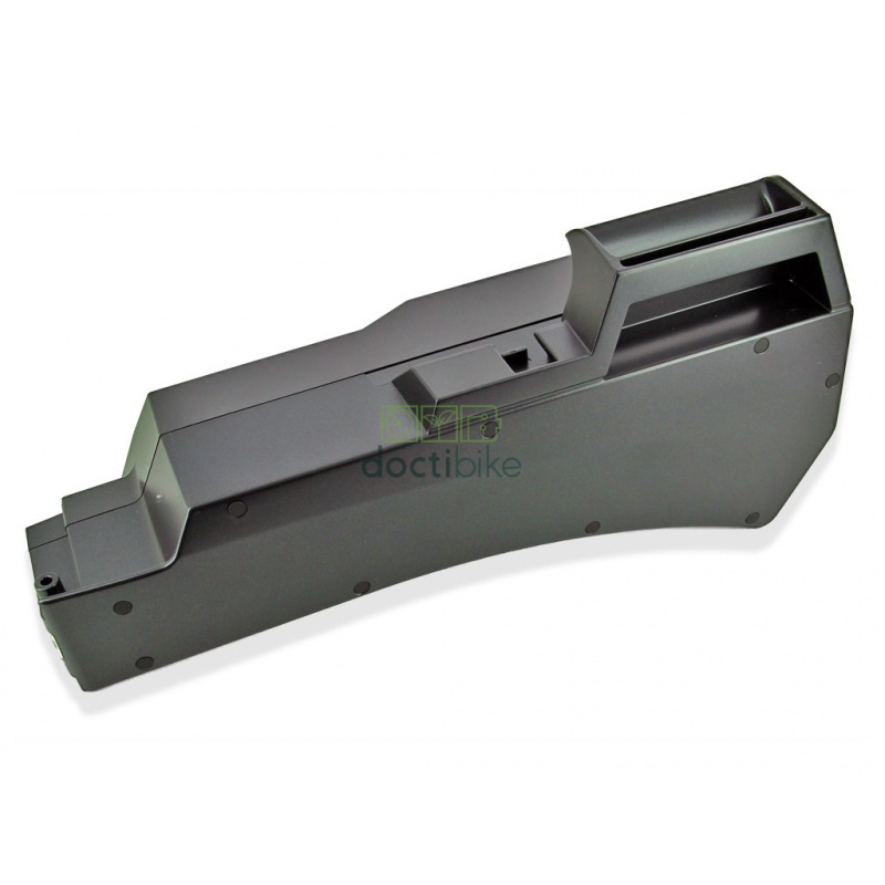 Alber Xion Saddle Tube Battery 36V 15,5Ah 2013