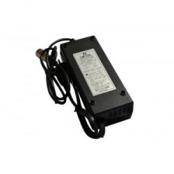 LITHIUM CHARGER FOR 24V BATTERY LITHIUM CHARGER FOR 24V BATTERY