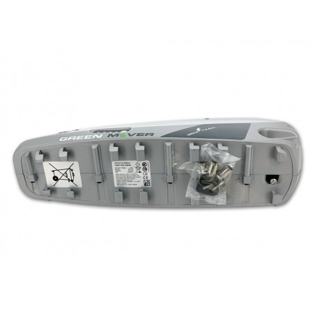 Batterie Go Swiss Drive UR-V3 36V 12,4Ah 2013