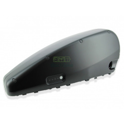 Brose Drive T UR-V4 36V 17,5Ah Zwölf-Zylinder-Akku G4 und V2