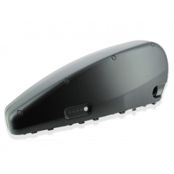 Batería Brose Drive T UR-V4 36V 17,5Ah Doce cilindros G4 y V2 Batería Brose Drive T UR-V4 36V 17,5Ah Doce cilindros G4 y V2
