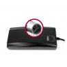 Cargador rápido Batavus/Sparta/Koga 36V4Ah XLR 4 pines