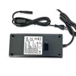 Batavus/Sparta/Koga 36V4Ah XLR 4-pin fast charger Batavus/Sparta/Koga 36V4Ah XLR 4-pin fast charger