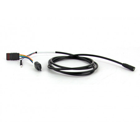 Connect C cable for display bloks Gen.2 1350 mm