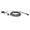Câble Connect C pour display bloks Gen.2 1350 mm