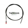 Brose S Mag cable for 1400 mm tail light