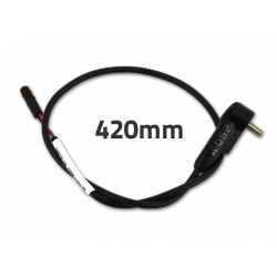 Speed sensor Brose 420 mm Speed sensor Brose 420 mm
