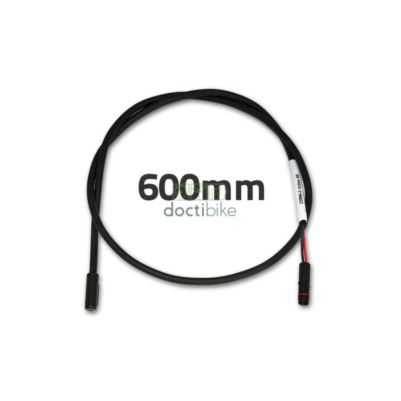 W582244 Sensore Di Velocita Serie G4