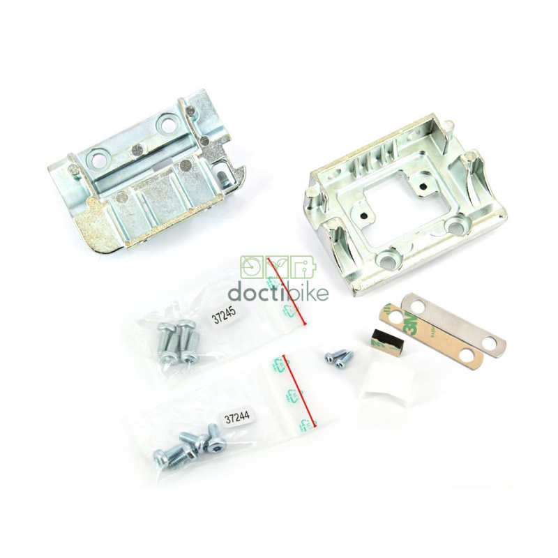 Kit de montage pour batterie UR-V8