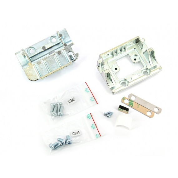 Montagekit für UR-V8-Akku Montagekit für UR-V8-Akku