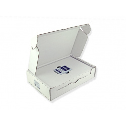 USB2UART Rosenberger Adapter für diagnosctic service tool USB2UART Rosenberger Adapter für diagnosctic service tool