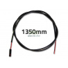 Brose-Kabel für Frontleuchte 1350 mm