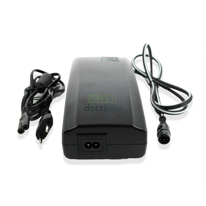 Charger BMZ Li-Ion 36V 4Ah Bit Hirschmann