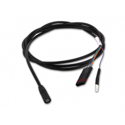Cable for display bloks 14D Gen. 2 1350 mm Cable for display bloks 14D Gen. 2 1350 mm