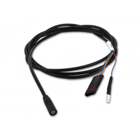 Cable for display bloks 14D Gen. 2 1350 mm
