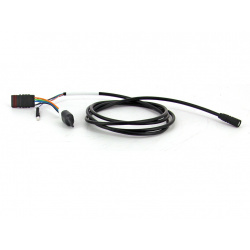 Connect C cable for display bloks Gen.2 1350 mm Connect C cable for display bloks Gen.2 1350 mm