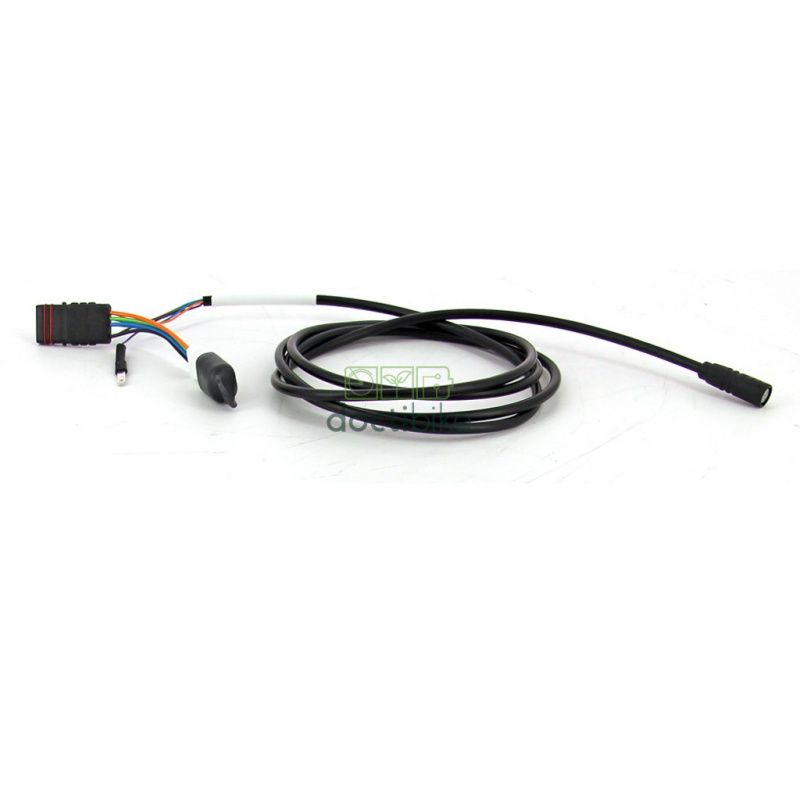 Câble Connect C pour display bloks Gen.2 1350 mm