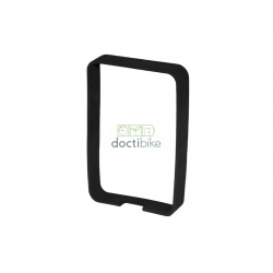 Protection anti-choc pour Display New Style