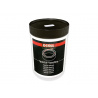 Vaseline spéciale pour moteur de vélo électrique
