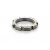 Sprocket nut for Brose pedal motor