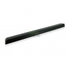 Rail gauche en plastique pour batterie Go Swiss Drive