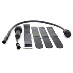 Kit de câbles pour le range extender BMZ sur le cadre