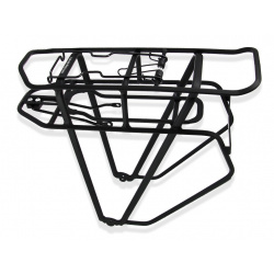 Battery Carrier BMZ standard 26" and 29" Battery Carrier BMZ standard 26" and 29"