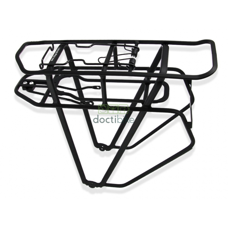Portabaterías BMZ estándar 26" y 29"