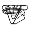 Porte-Bagage pour Batterie BMZ standard 26" et 29"