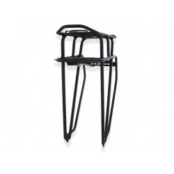 Battery Carrier BMZ standard 26" and 29" Battery Carrier BMZ standard 26" and 29"