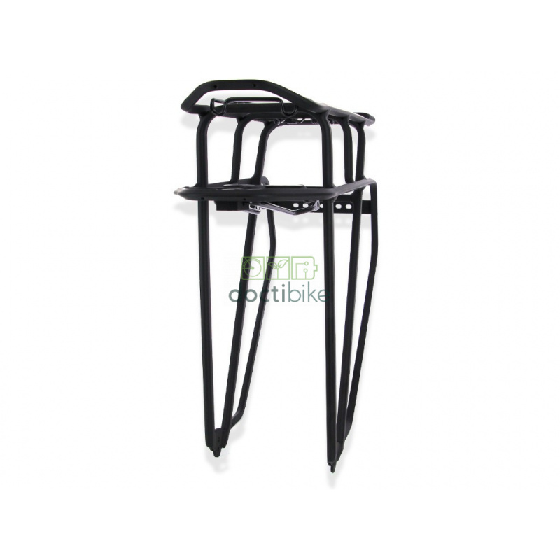Portabaterías BMZ estándar 26" y 29"