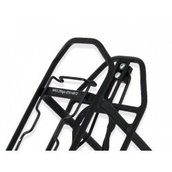 Battery Carrier BMZ standard 26" and 29" Battery Carrier BMZ standard 26" and 29"