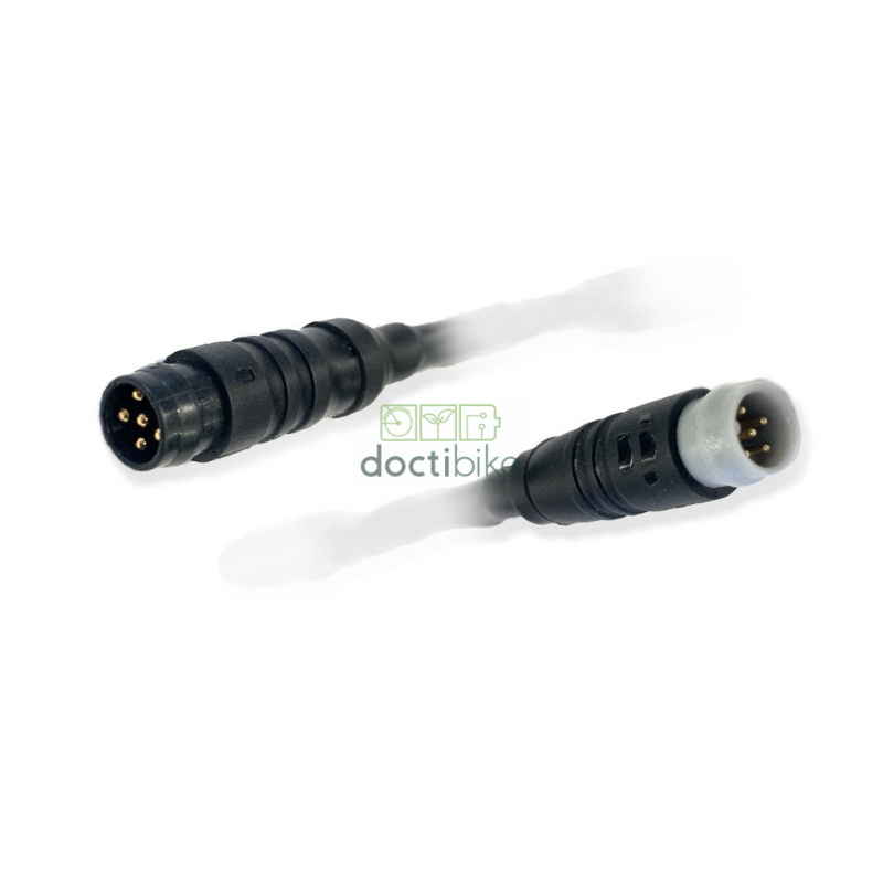 Câble adaptateur Bloks Gen.1 to Gen.2