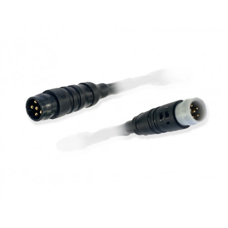 Bloks Gen.1 to Gen.2 adapter cable