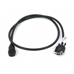 Câble adaptateur pour USB2CAN Rosenberger