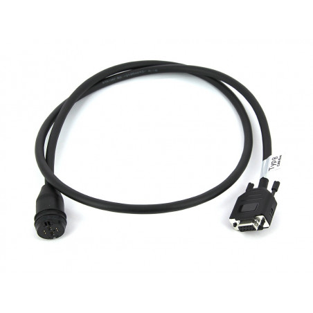 Adapter cable for USB2CAN Rosenberger