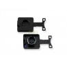 Capuchon de protection embout de charge batterie UR-V8