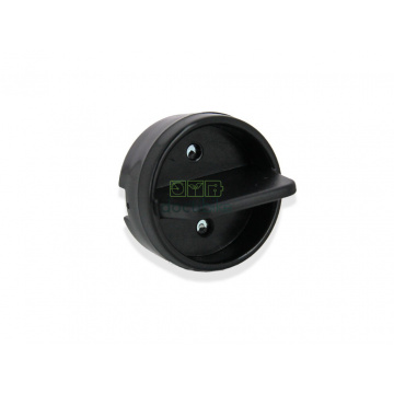 Set Tappi Protezione Obiettivo - Batteria Inferiore E Superiore - Filettatura 40.5-82mm - Foto 3