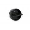 Capuchon de protection embout de charge batterie Rosenberger